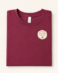 Modern Latina social club Tshirt