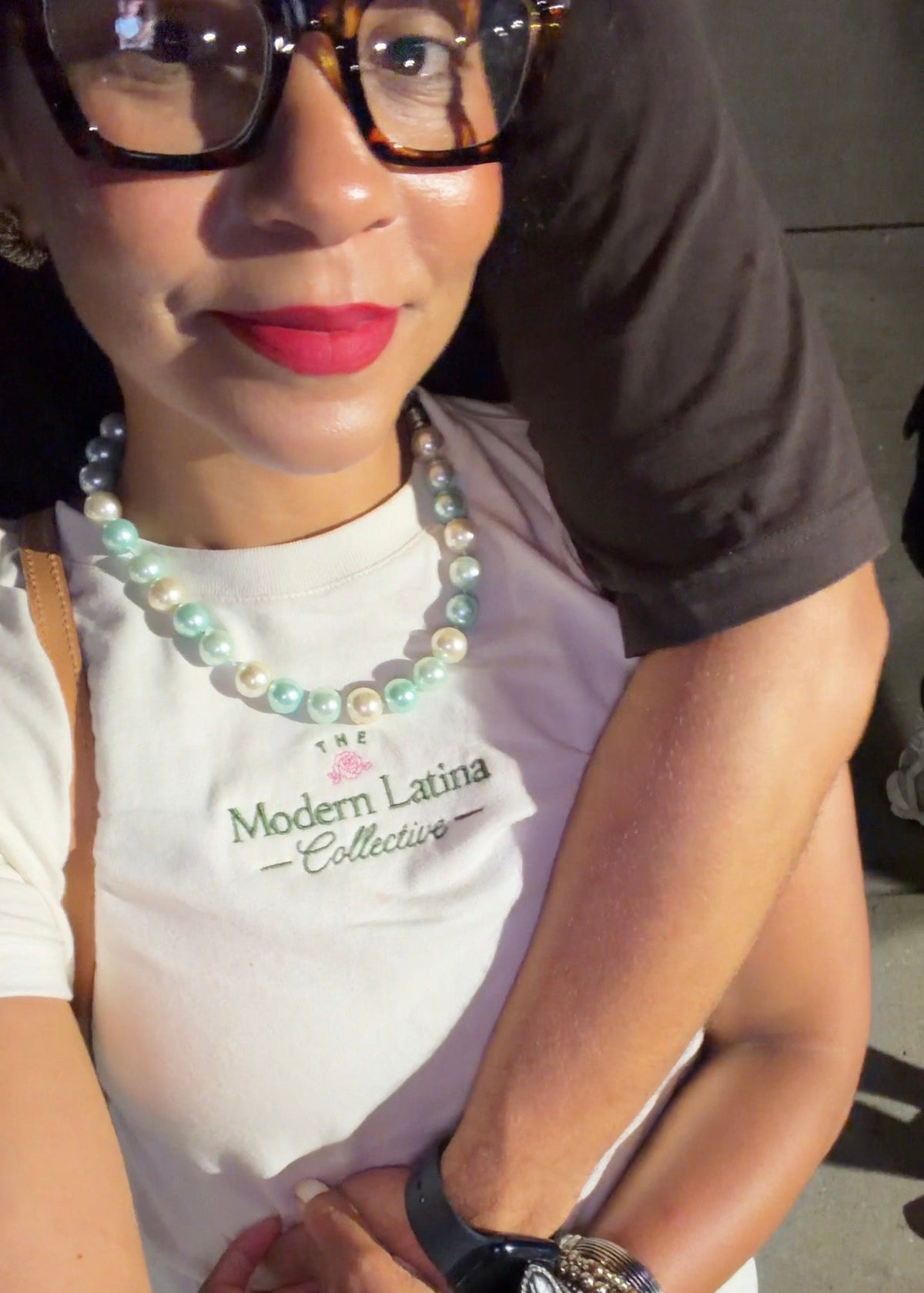 The Modern Latina Collective