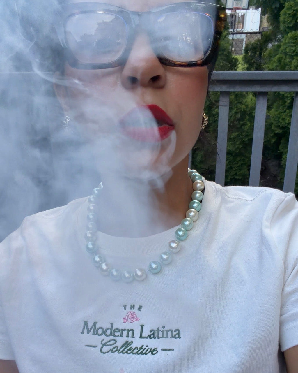 The Modern Latina Collective