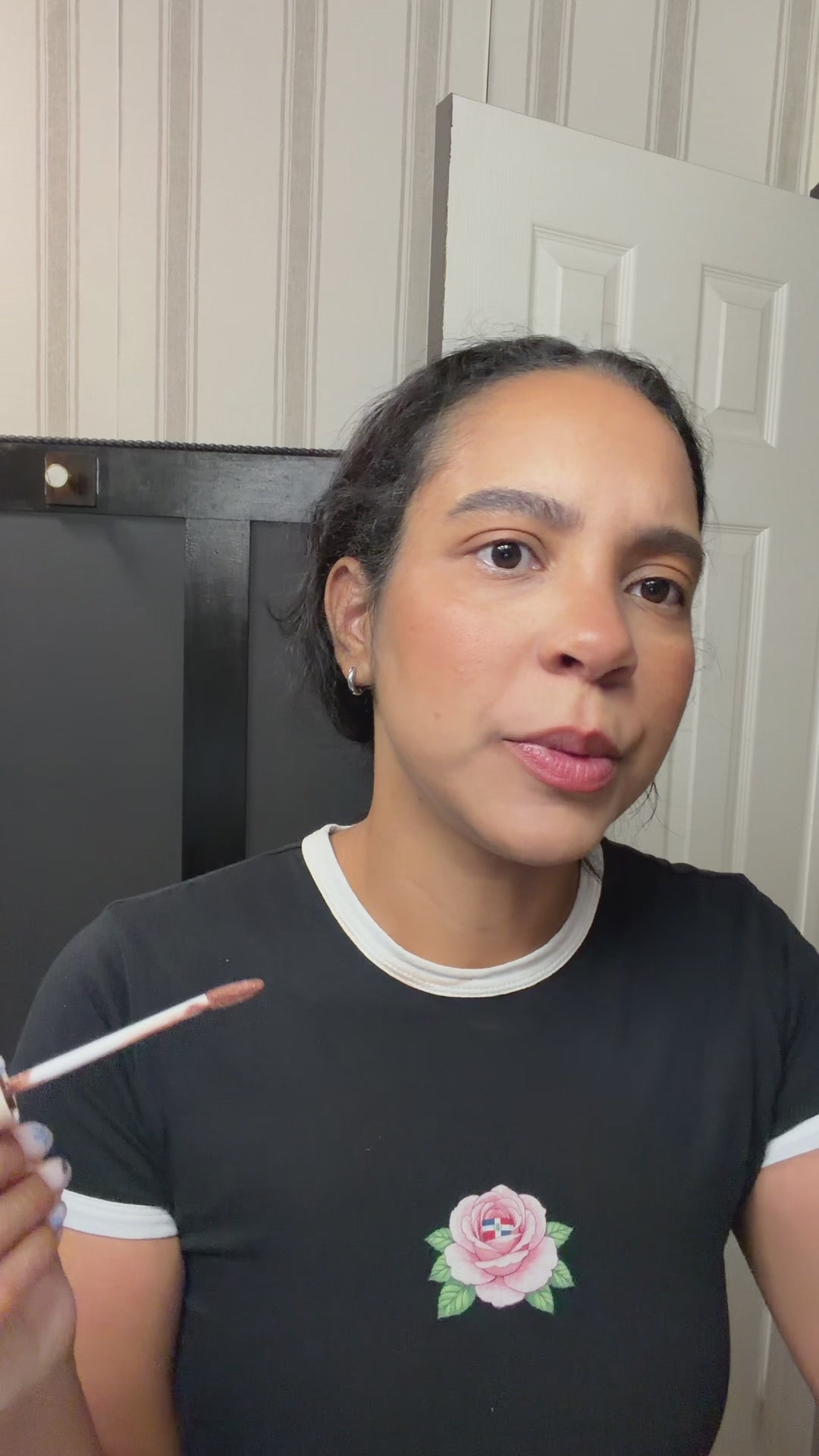 MY GO TO FARMASI MATTE LIPSTICKS- retail price